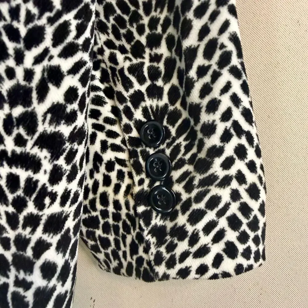 Liz Claiborne liz claiborne